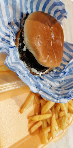 Photo of Sizzler High Wycombe (Halal) - 114 Desborough Rd, High Wycombe HP11 2PU